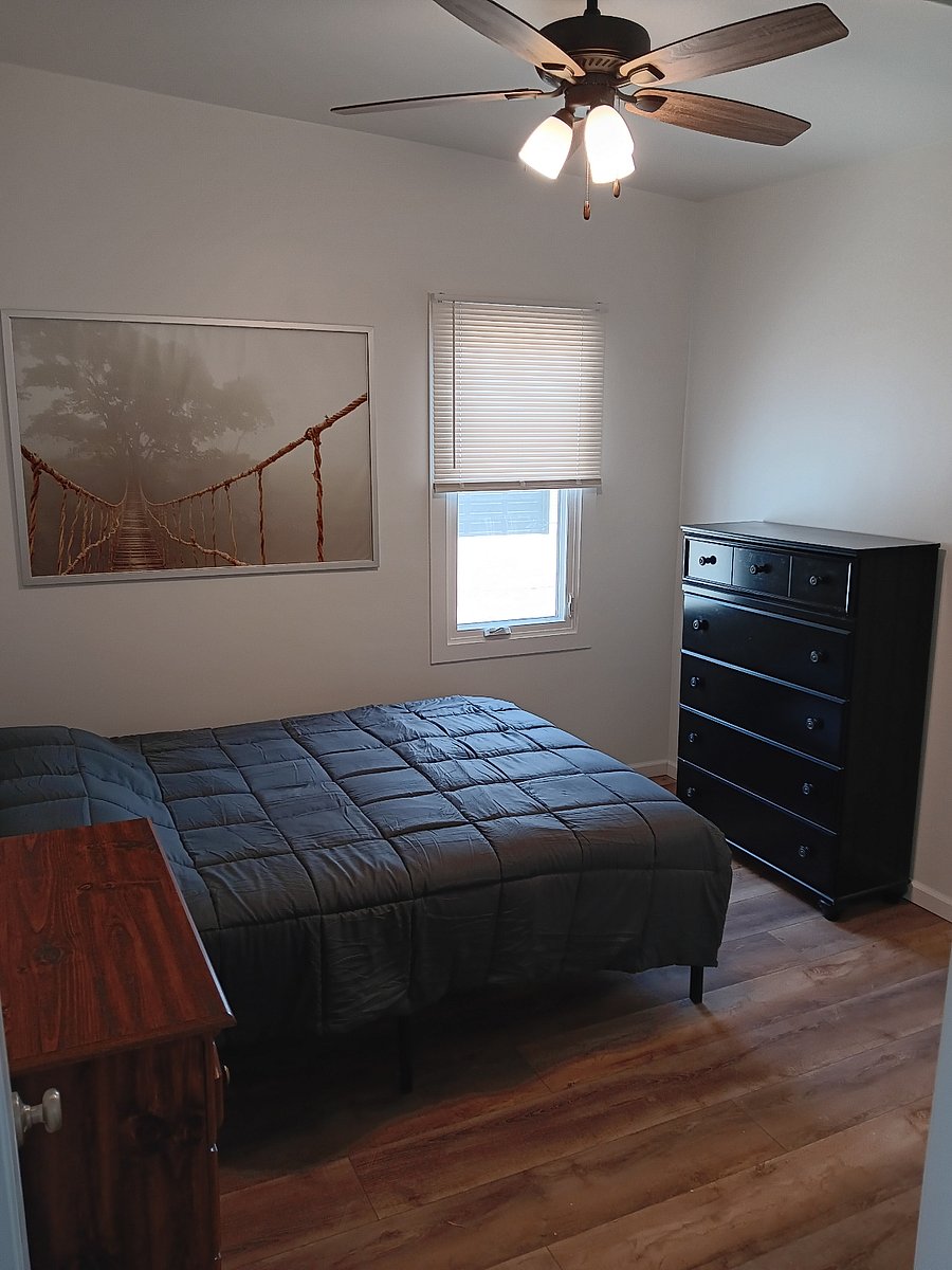 Furnished Finder property 832048_2 photo 23