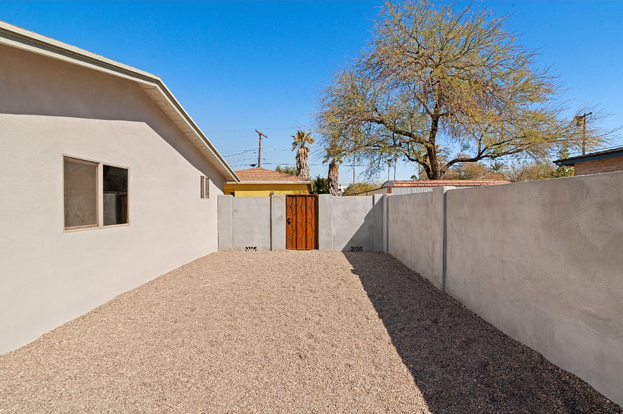 Furnished Finder property 832050_1 photo 4