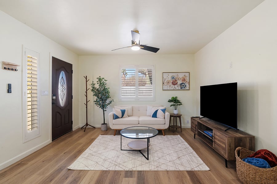 Furnished Finder property 832050_1 photo 6