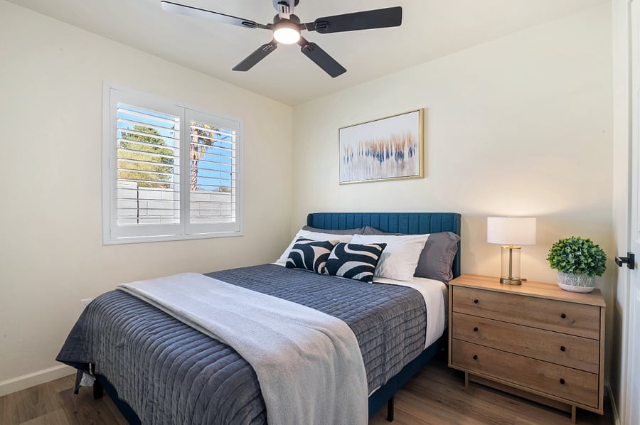 Furnished Finder property 832050_1 photo 10