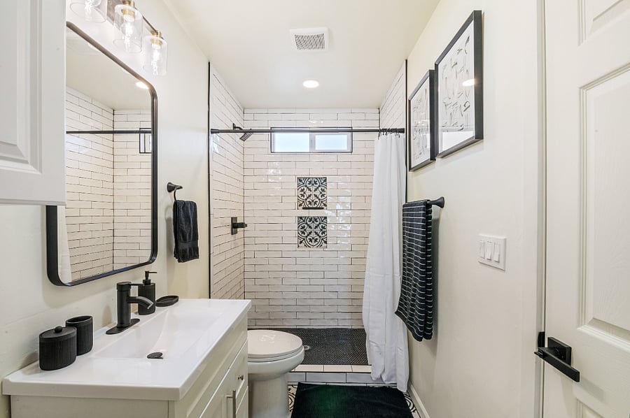 Furnished Finder property 832050_1 photo 13