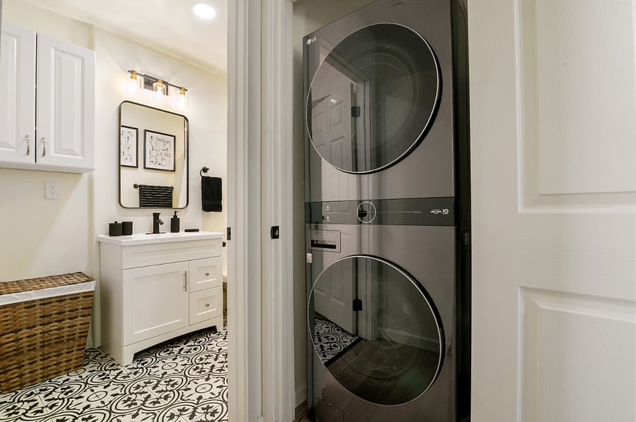 Furnished Finder property 832050_1 photo 15