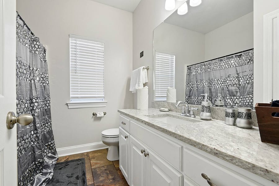 Furnished Finder property 832056_1 photo 10