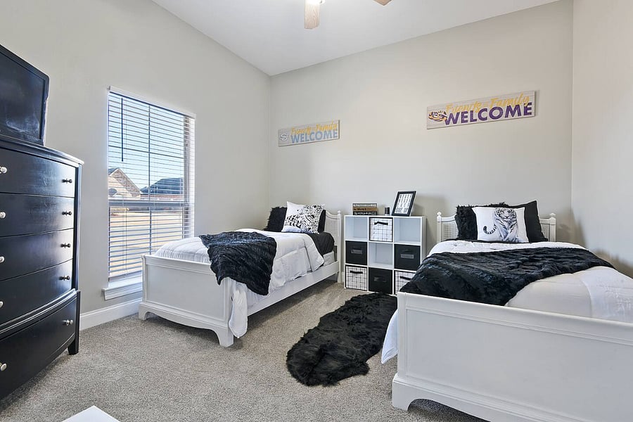 Furnished Finder property 832056_1 photo 11