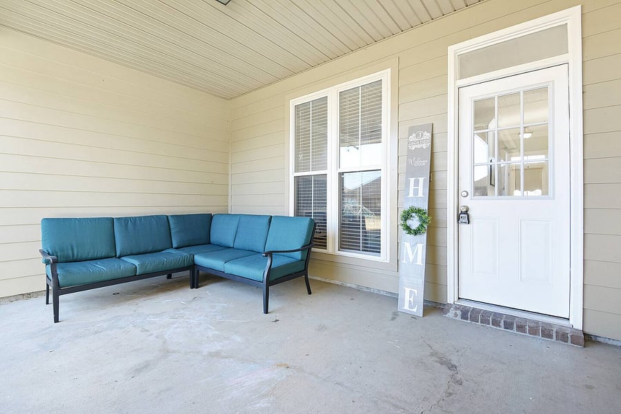 Furnished Finder property 832056_1 photo 12