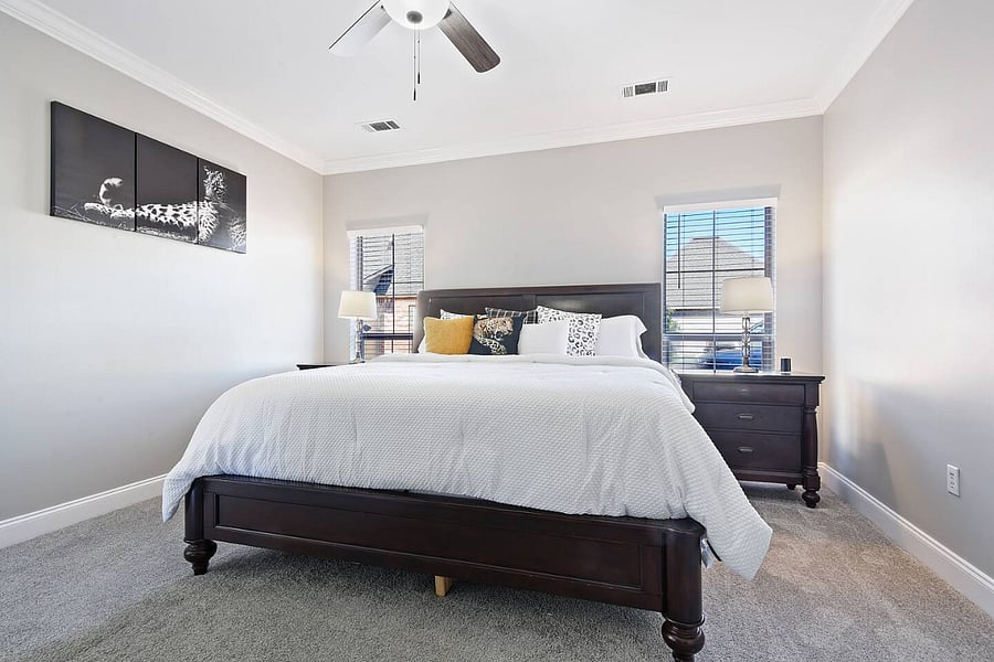 Furnished Finder property 832056_1 photo 7