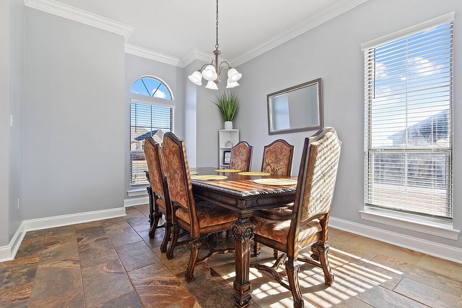 Furnished Finder property 832056_1 photo 6