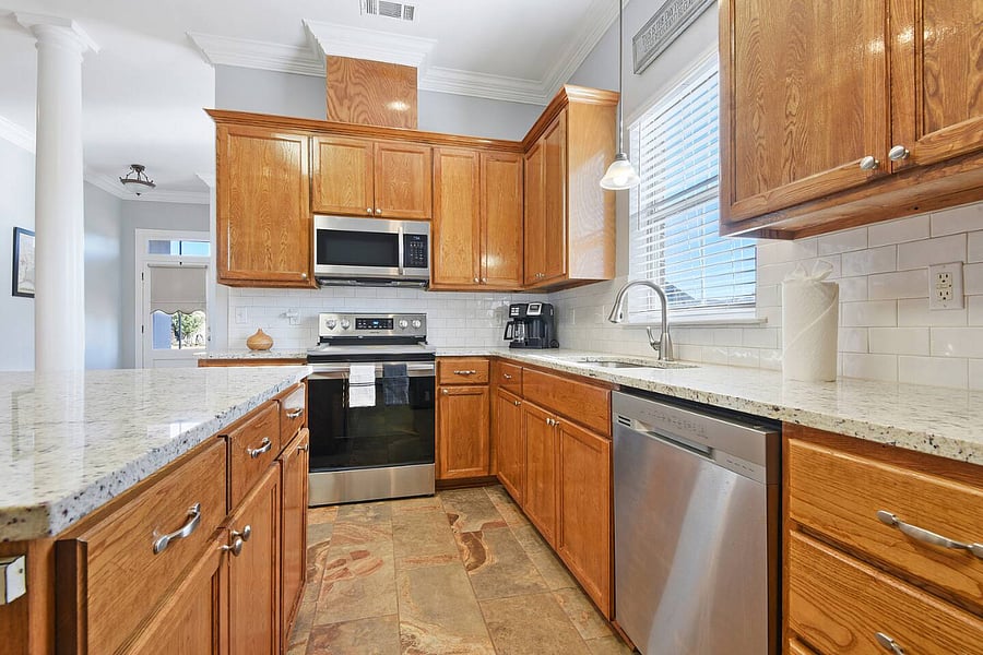 Furnished Finder property 832056_1 photo 4