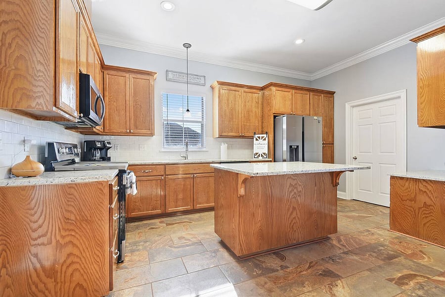 Furnished Finder property 832056_1 photo 5