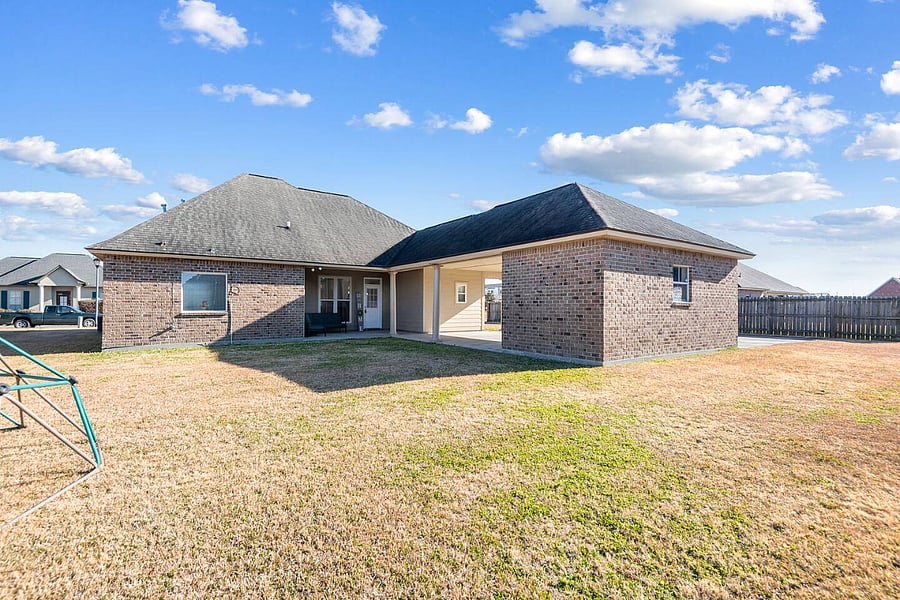 Furnished Finder property 832056_1 photo 13