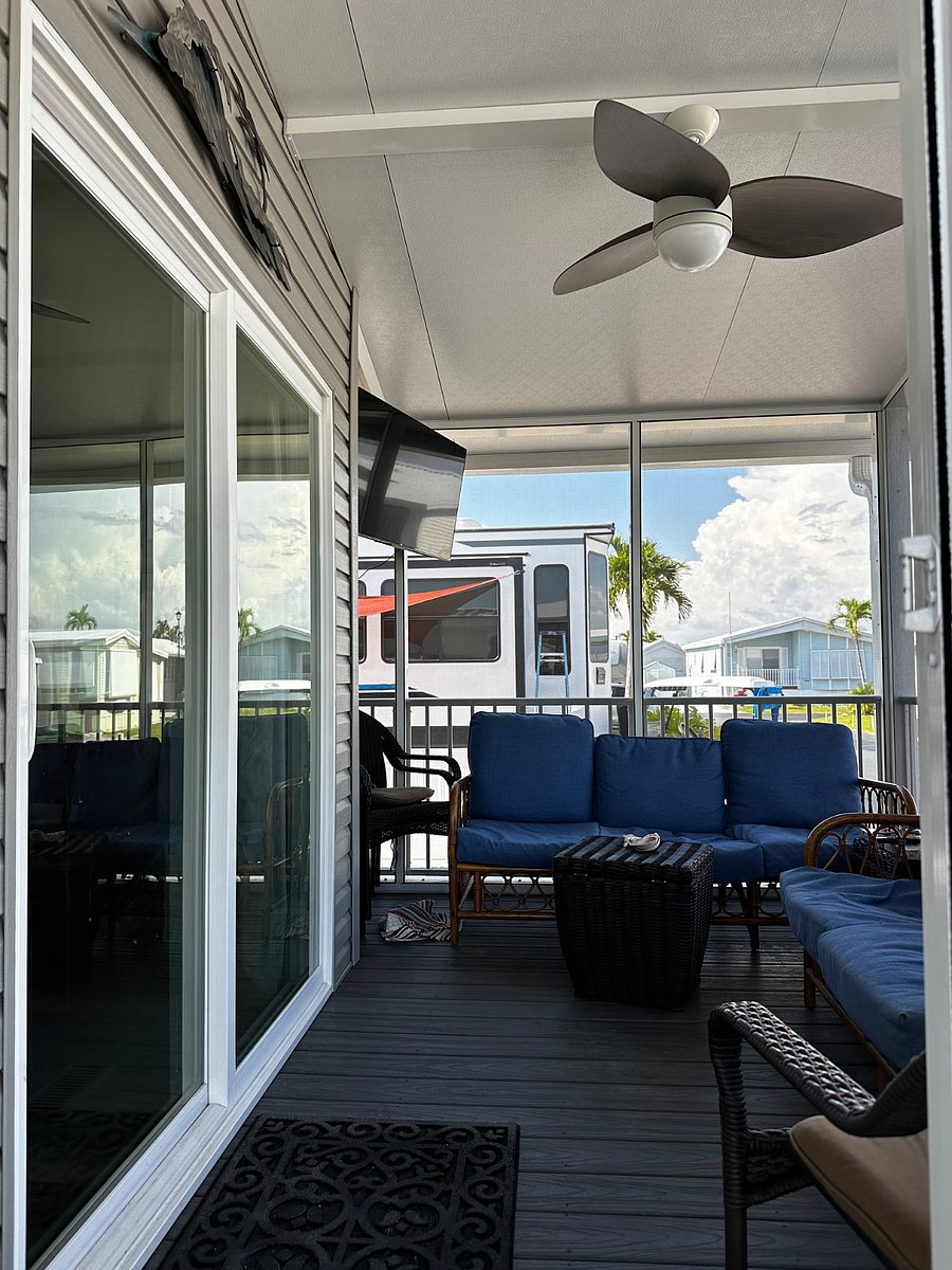 Furnished Finder property 832058_1 photo 4