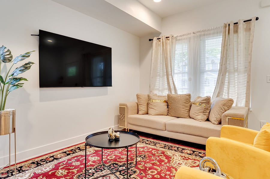Furnished Finder property 832062_1 photo 6