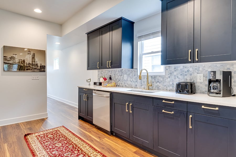 Furnished Finder property 832062_1 photo 7