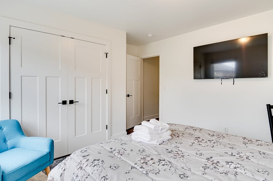 Furnished Finder property 832062_1 photo 11