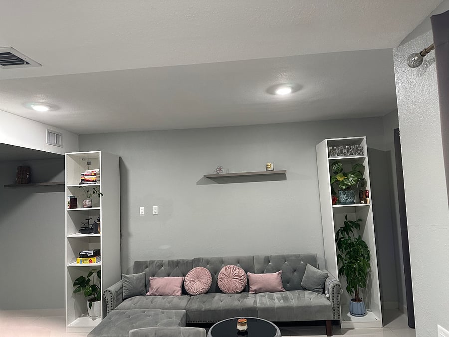Furnished Finder property 832063_1 photo 4