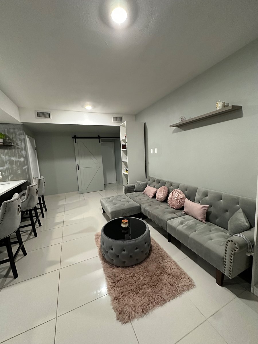 Furnished Finder property 832063_1 photo 5