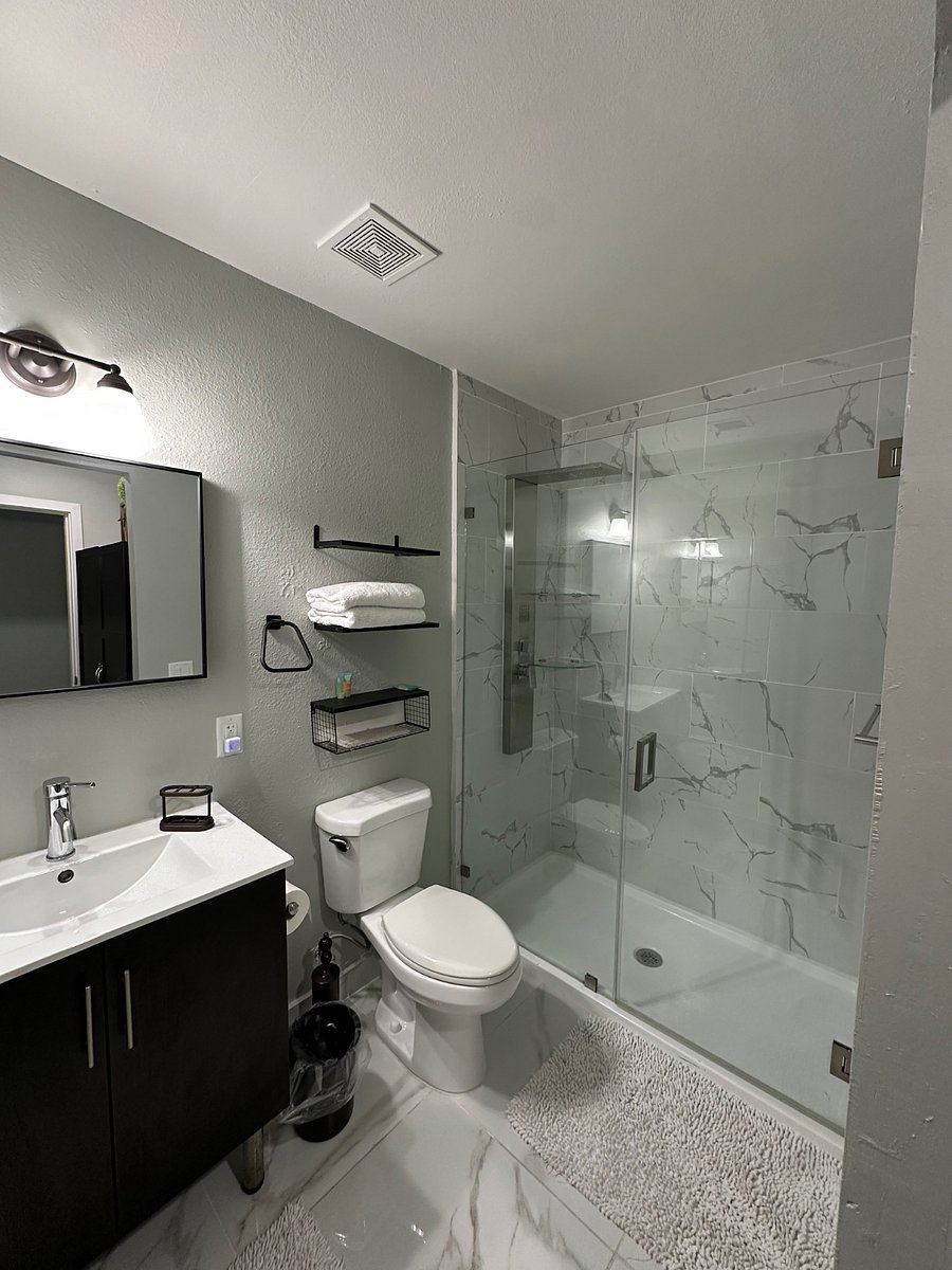 Furnished Finder property 832063_1 photo 6