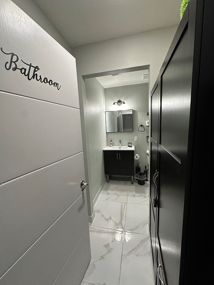 Furnished Finder property 832063_1 photo 8