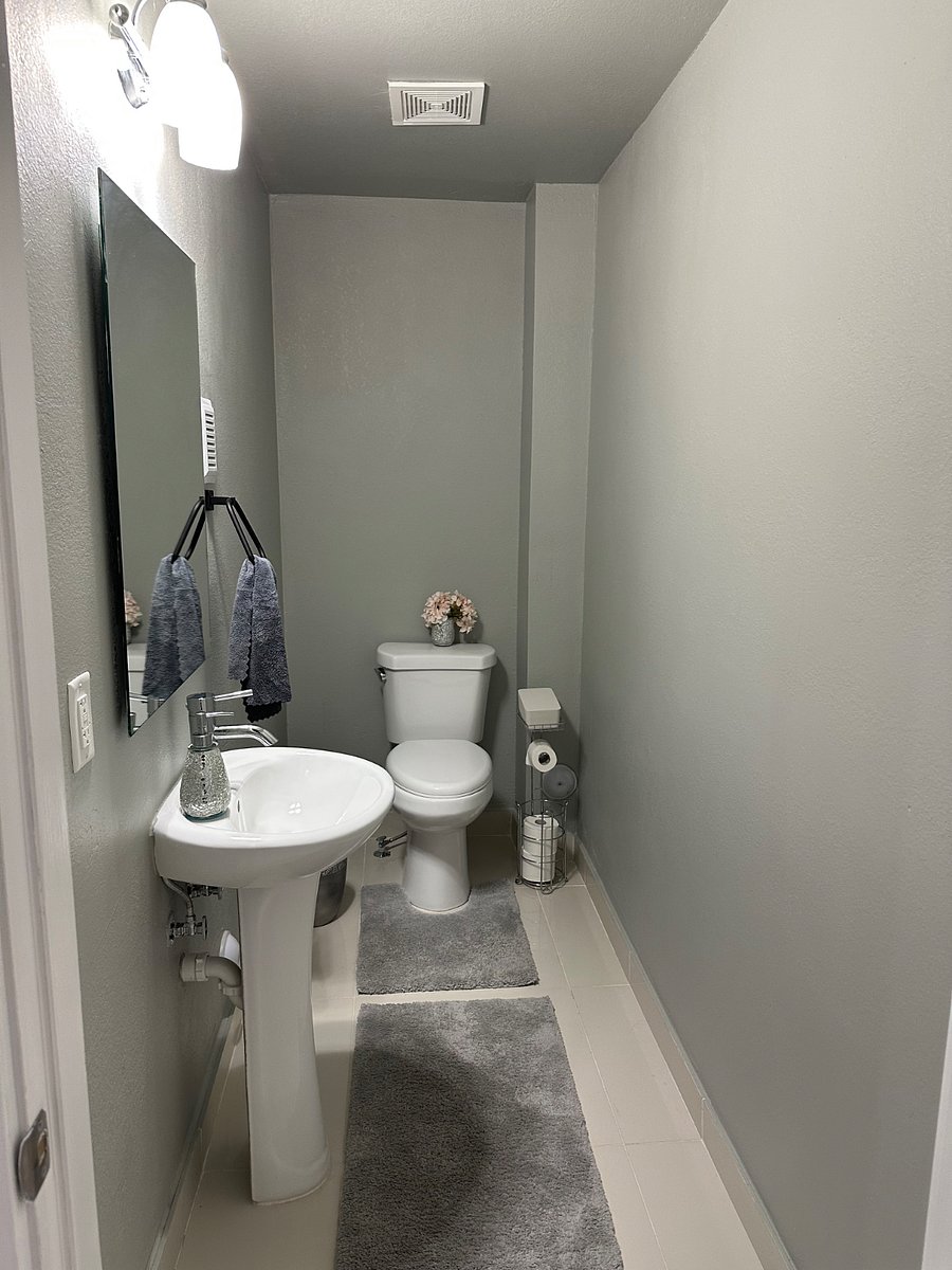 Furnished Finder property 832063_1 photo 9
