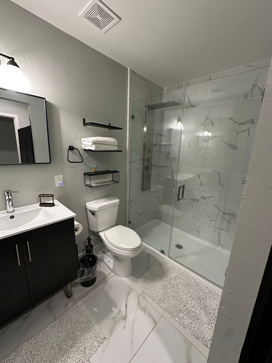 Furnished Finder property 832063_1 photo 7
