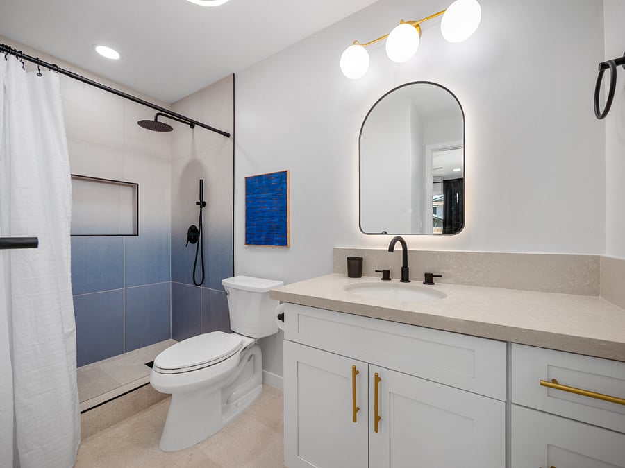 Furnished Finder property 832067_1 photo 8