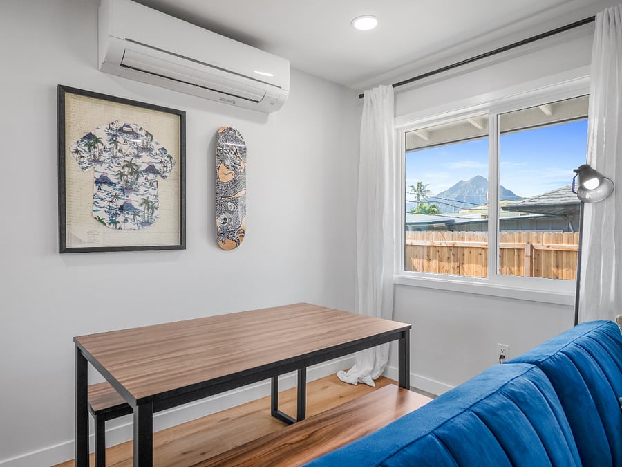 Furnished Finder property 832067_1 photo 6