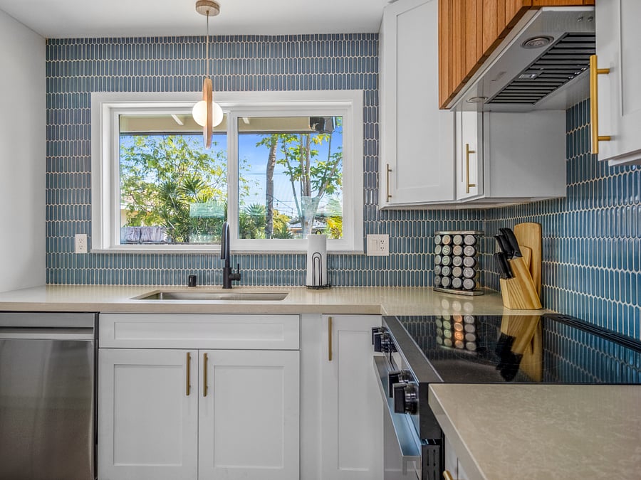 Furnished Finder property 832067_1 photo 10
