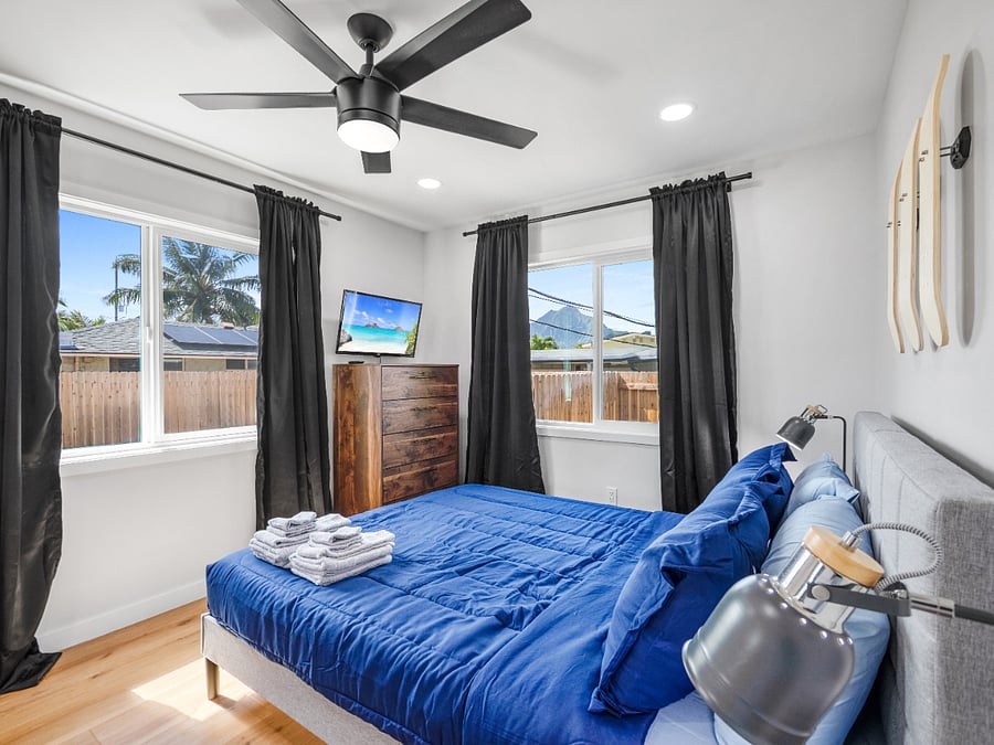Furnished Finder property 832067_1 photo 11