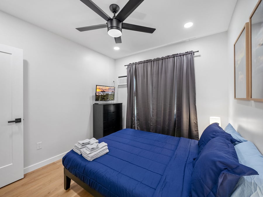 Furnished Finder property 832067_1 photo 12