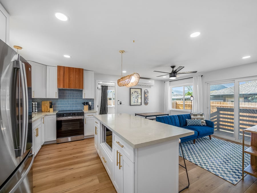Furnished Finder property 832067_1 photo 13