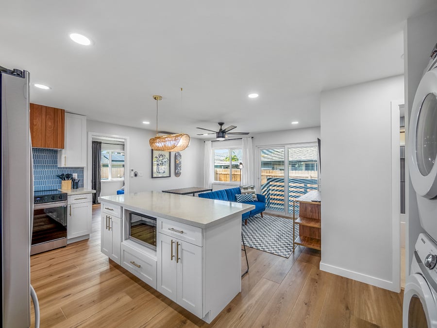 Furnished Finder property 832067_1 photo 14