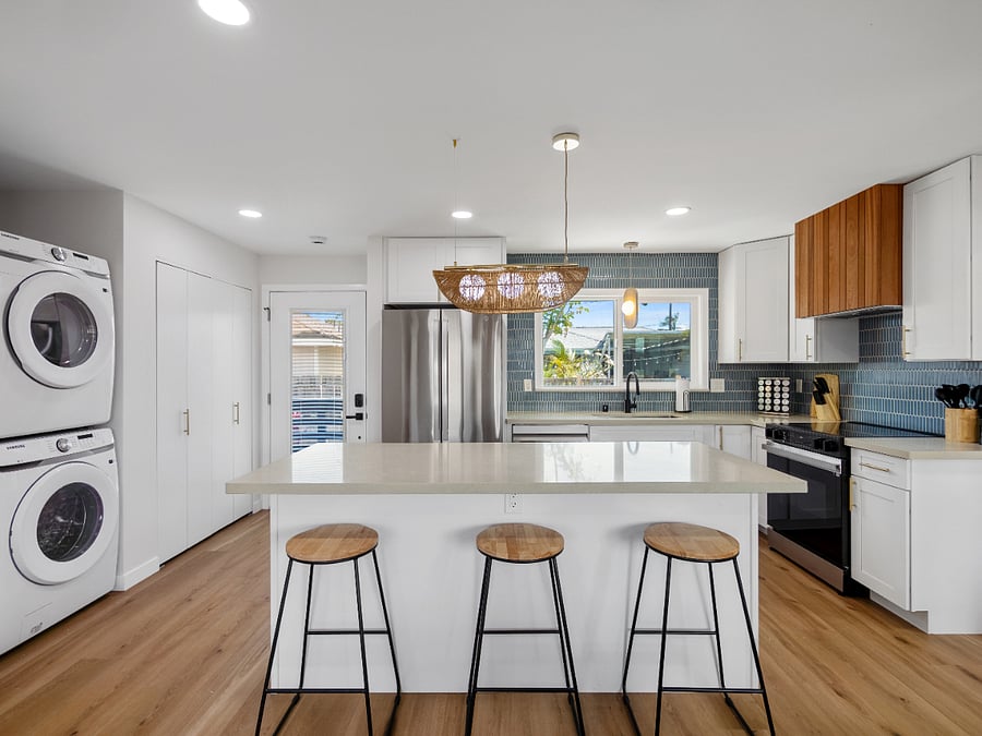 Furnished Finder property 832067_1 photo 7