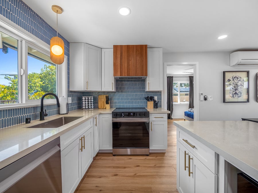 Furnished Finder property 832067_1 photo 15