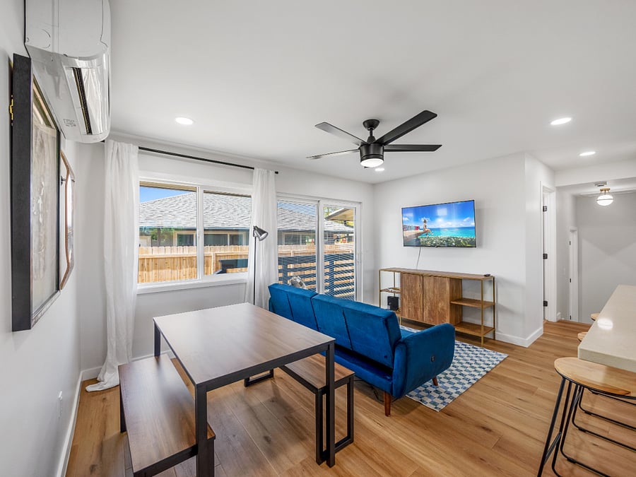 Furnished Finder property 832067_1 photo 16