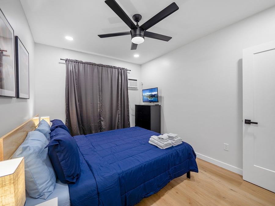Furnished Finder property 832067_1 photo 17