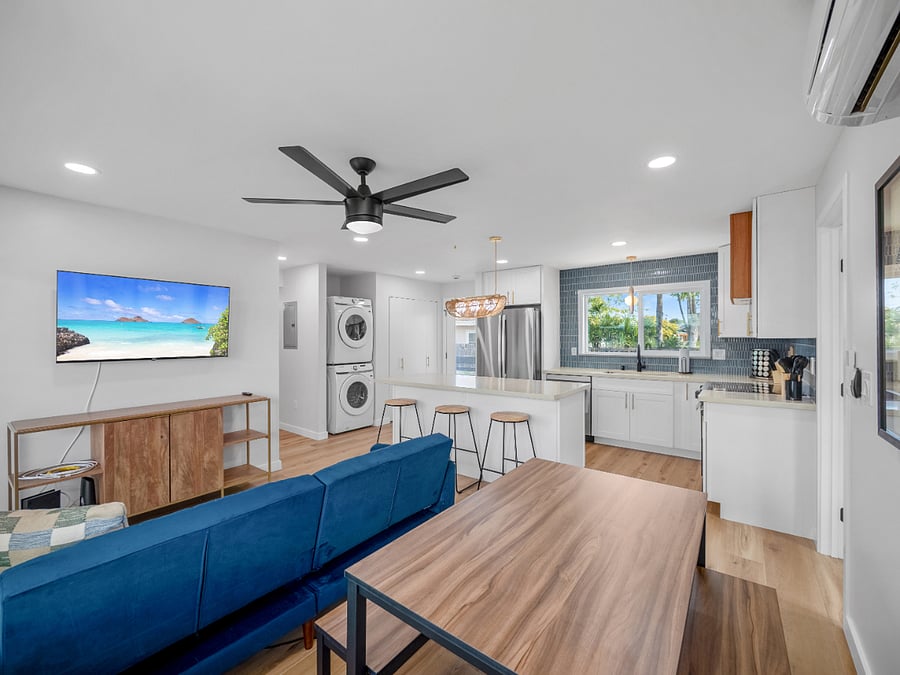 Furnished Finder property 832067_1 photo 18