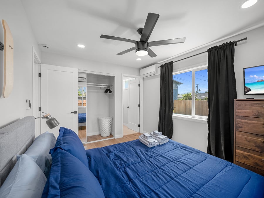 Furnished Finder property 832067_1 photo 19