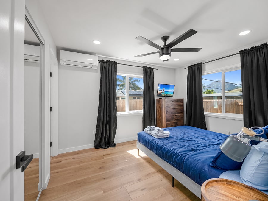 Furnished Finder property 832067_1 photo 20