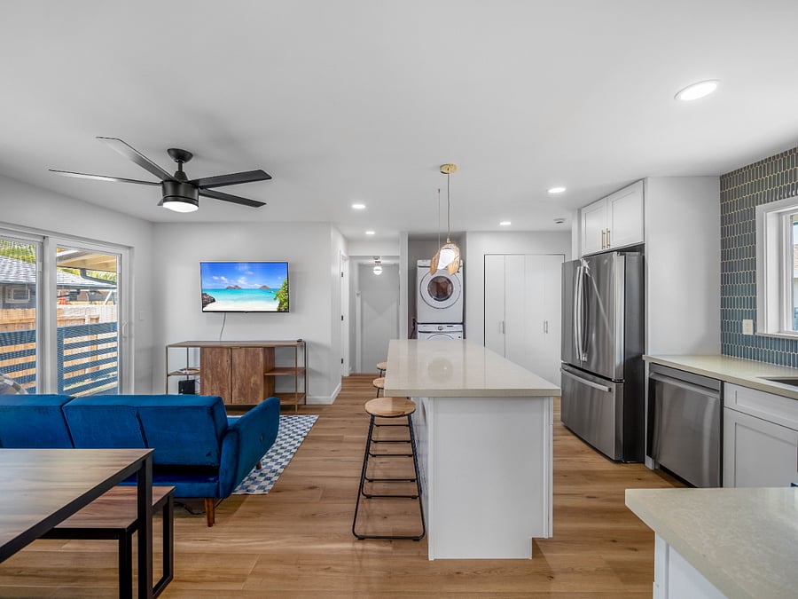Furnished Finder property 832067_1 photo 21
