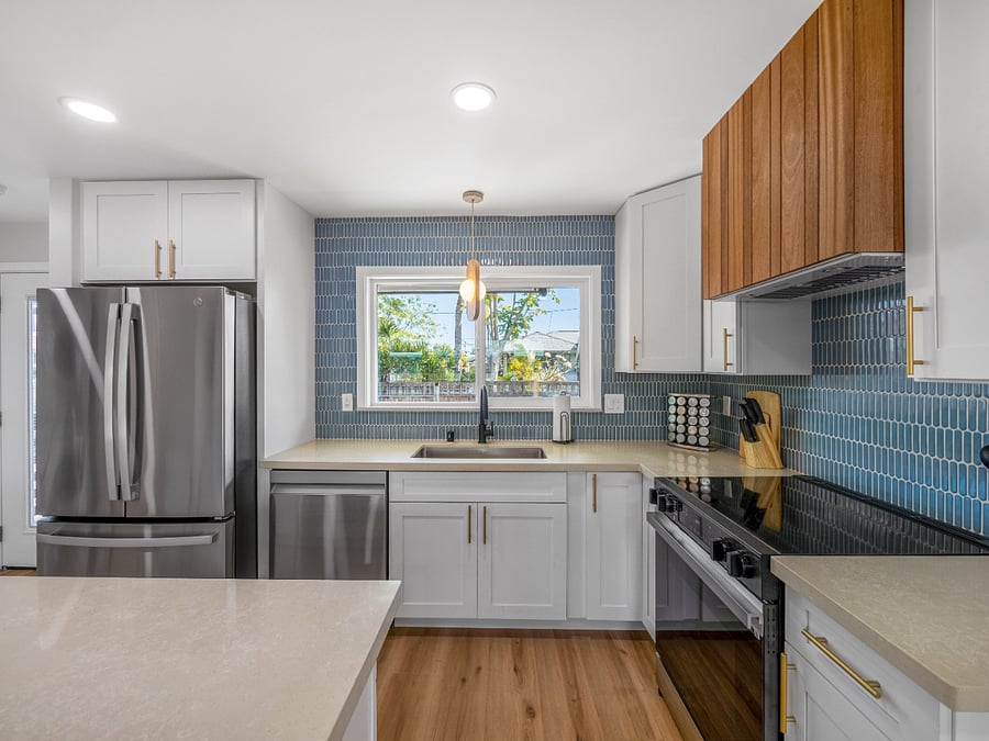 Furnished Finder property 832067_1 photo 23