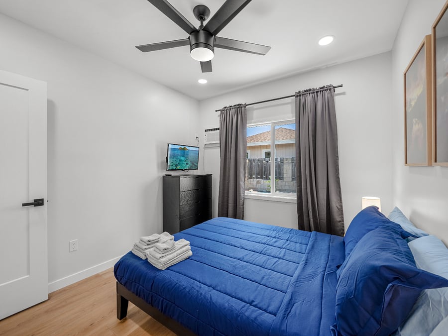 Furnished Finder property 832067_1 photo 24