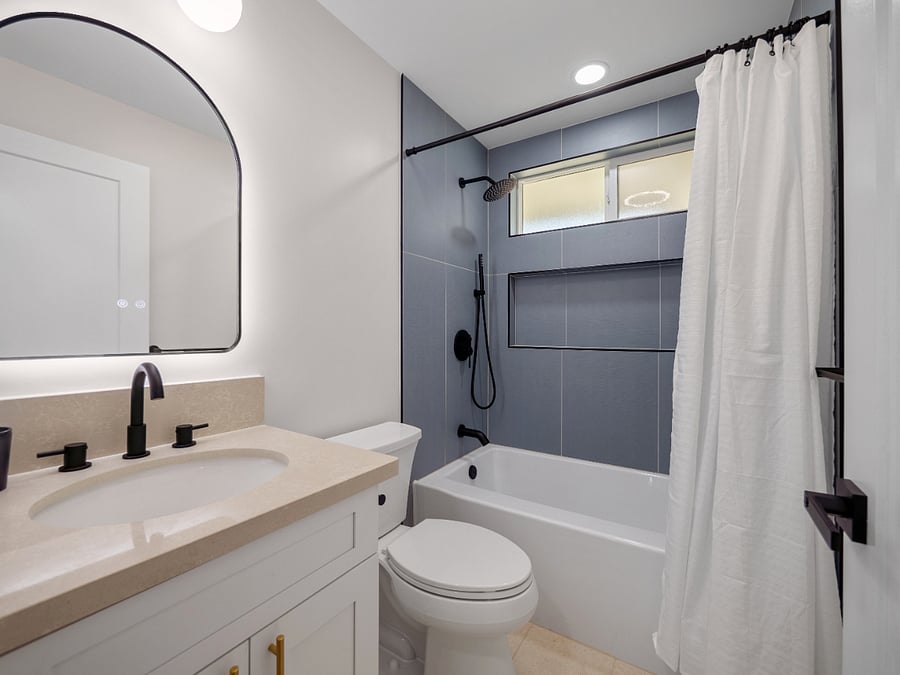 Furnished Finder property 832067_1 photo 25