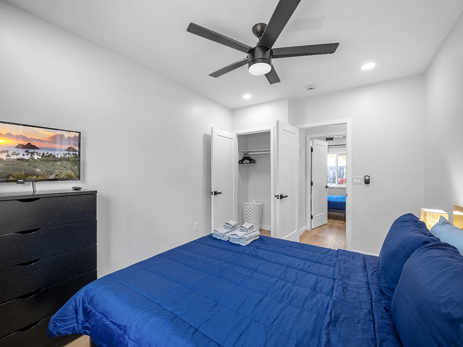 Furnished Finder property 832067_1 photo 26