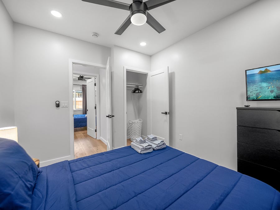 Furnished Finder property 832067_1 photo 27