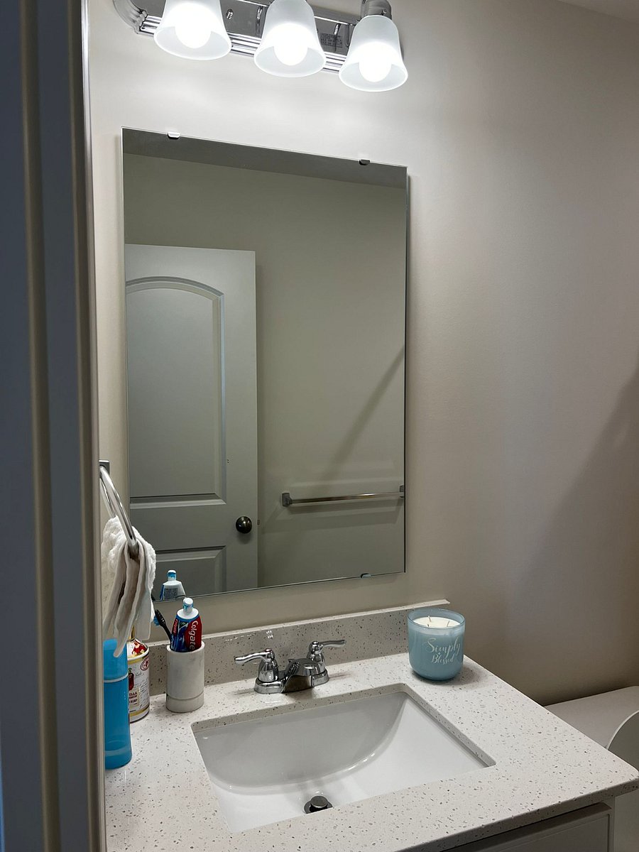 Furnished Finder property 832079_1 photo 3