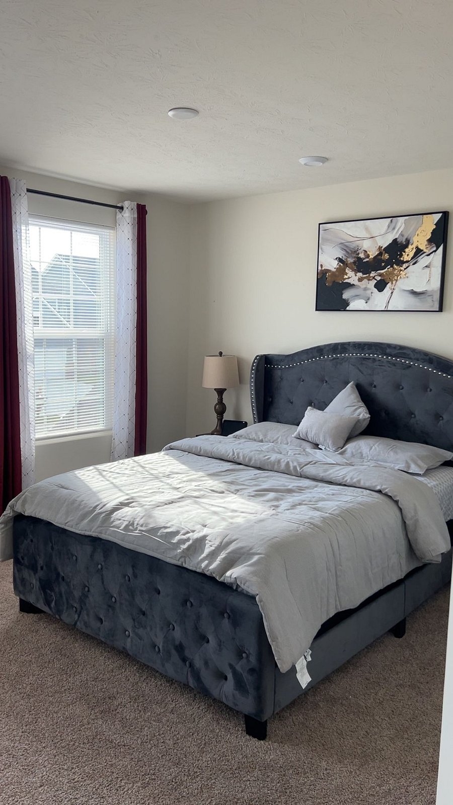 Furnished Finder property 832079_1 photo 4