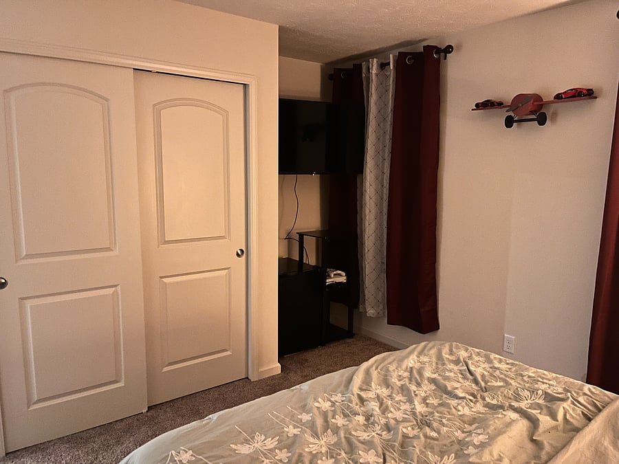 Furnished Finder property 832079_1 photo 6