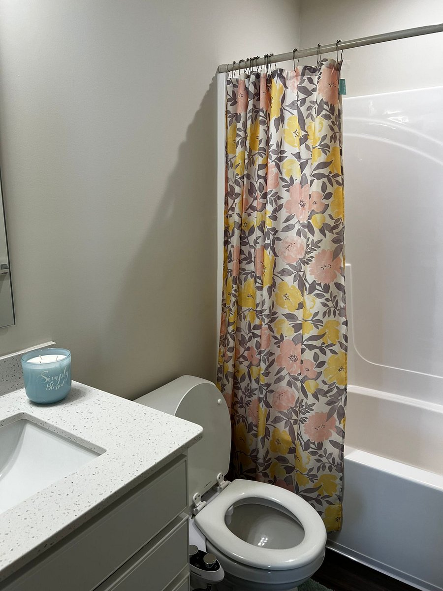 Furnished Finder property 832079_1 photo 7