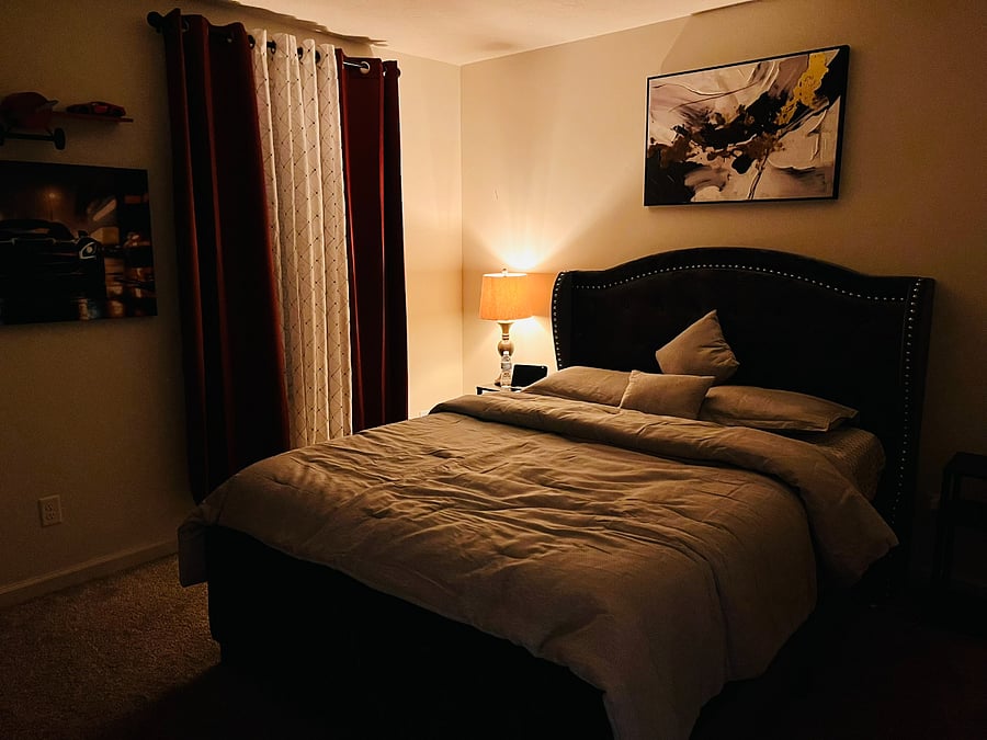 Furnished Finder property 832079_1 photo 10