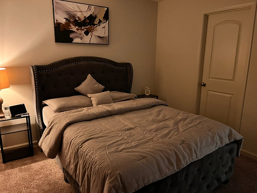 Furnished Finder property 832079_1 photo 12
